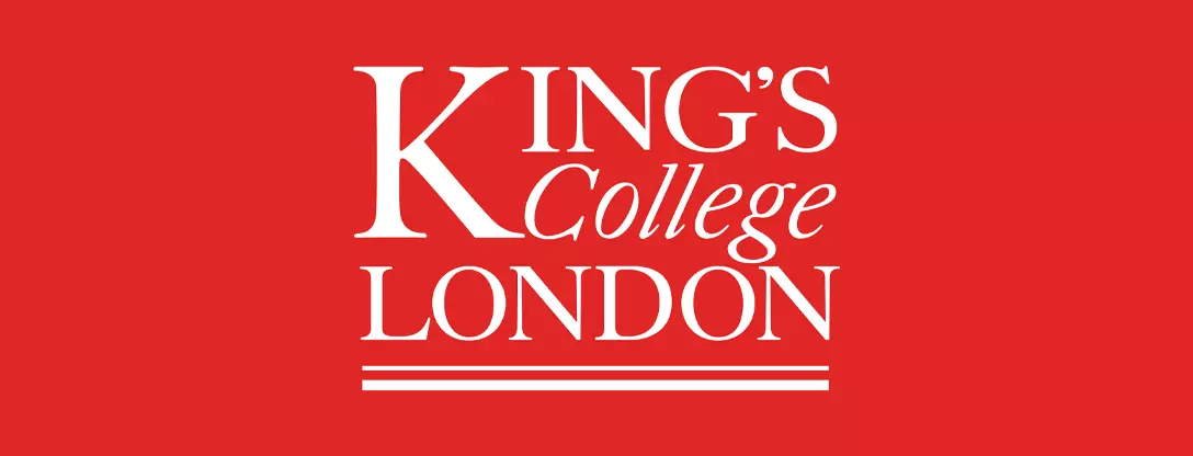 King's College London