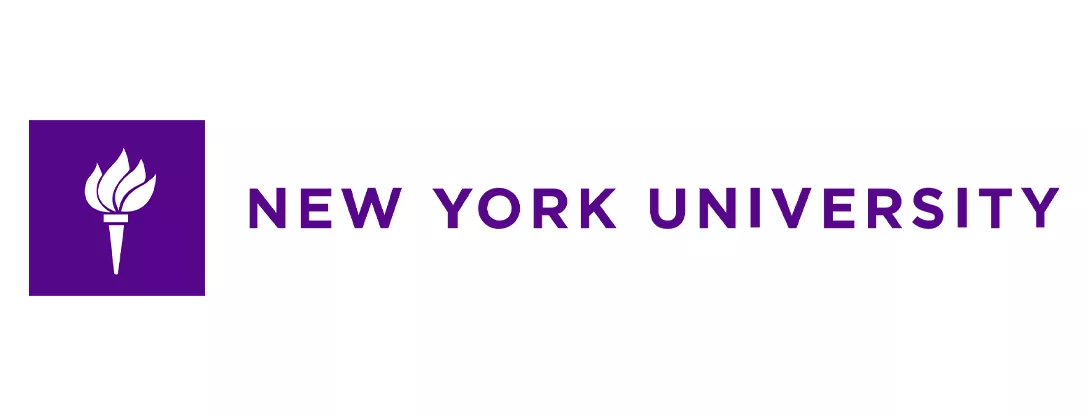 New York University