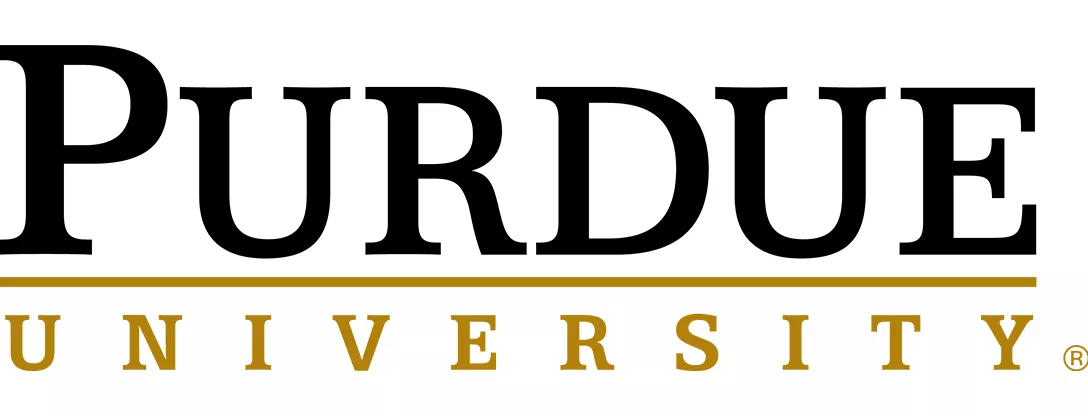 Purdue University